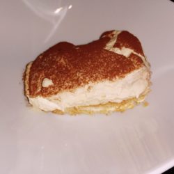 Tiramisu Rezept auf sonjakocht.de